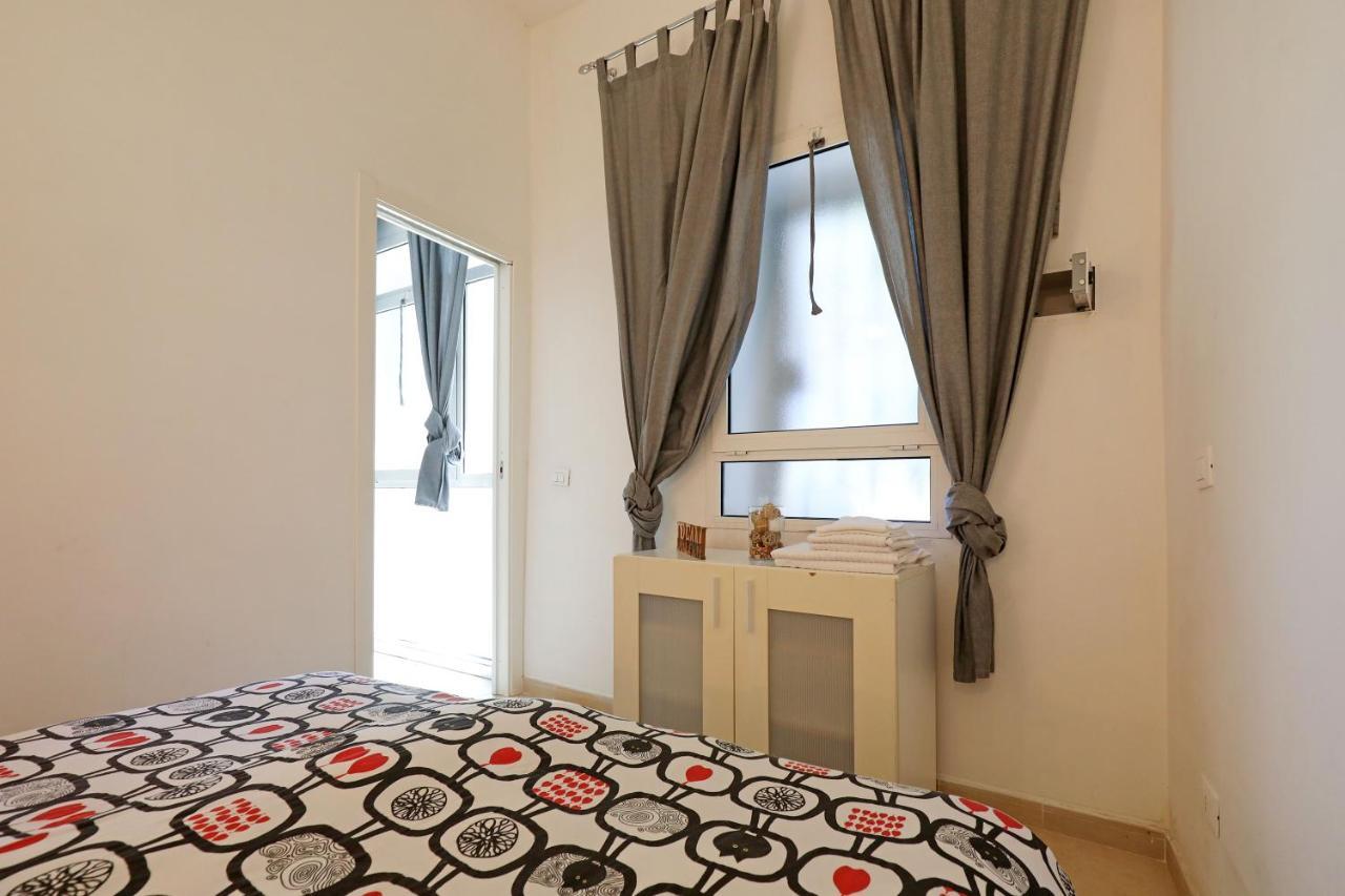 Termini Irpini Casa vacanze Roma