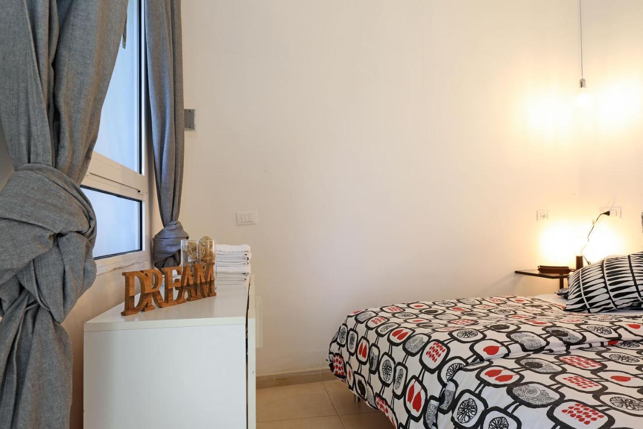 Casa vacanze Termini Irpini