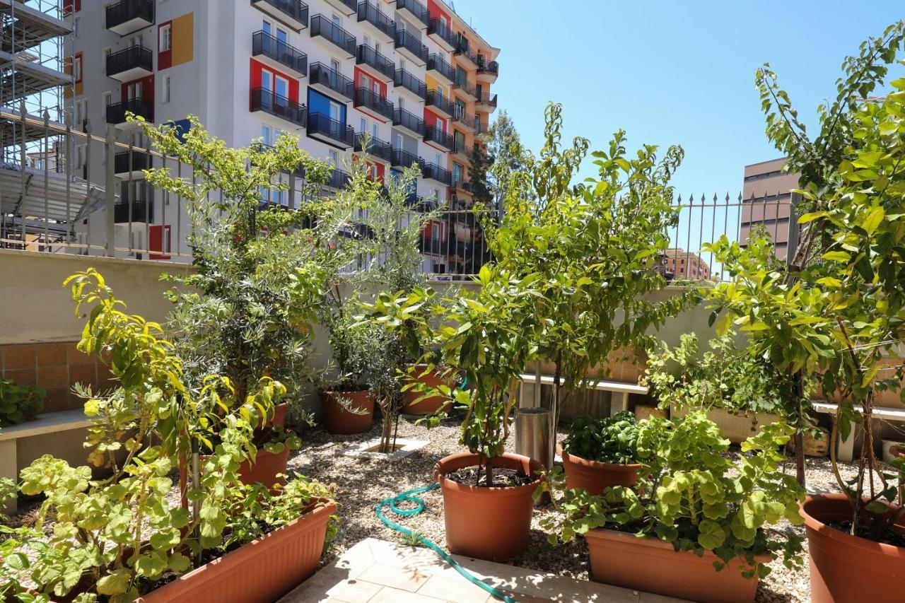 Casa vacanze Termini Irpini