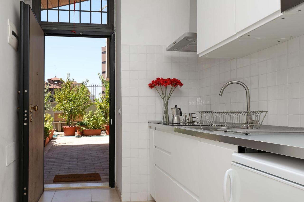 Casa vacanze Termini Irpini *