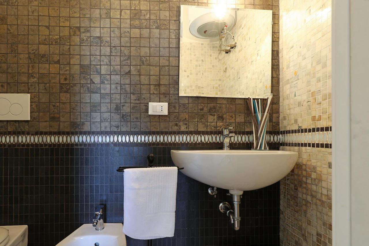 Casa vacanze Termini Irpini Roma