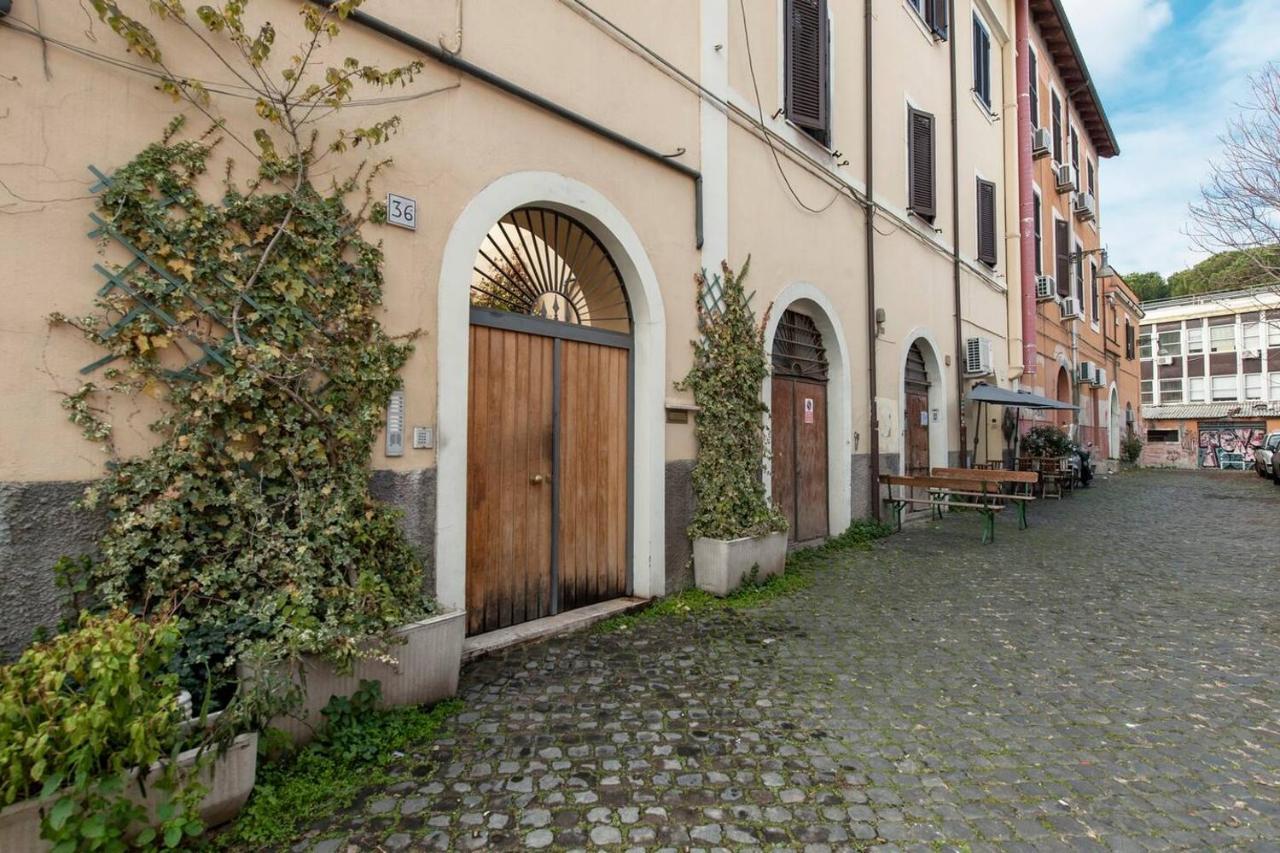 Casa vacanze Termini Irpini *